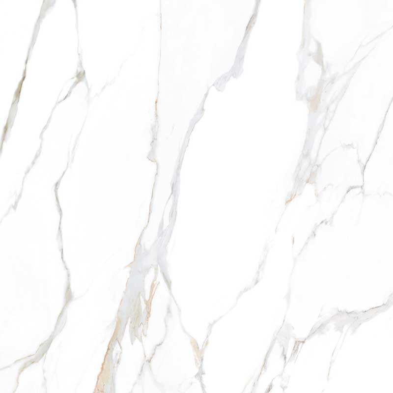 Aura Gold